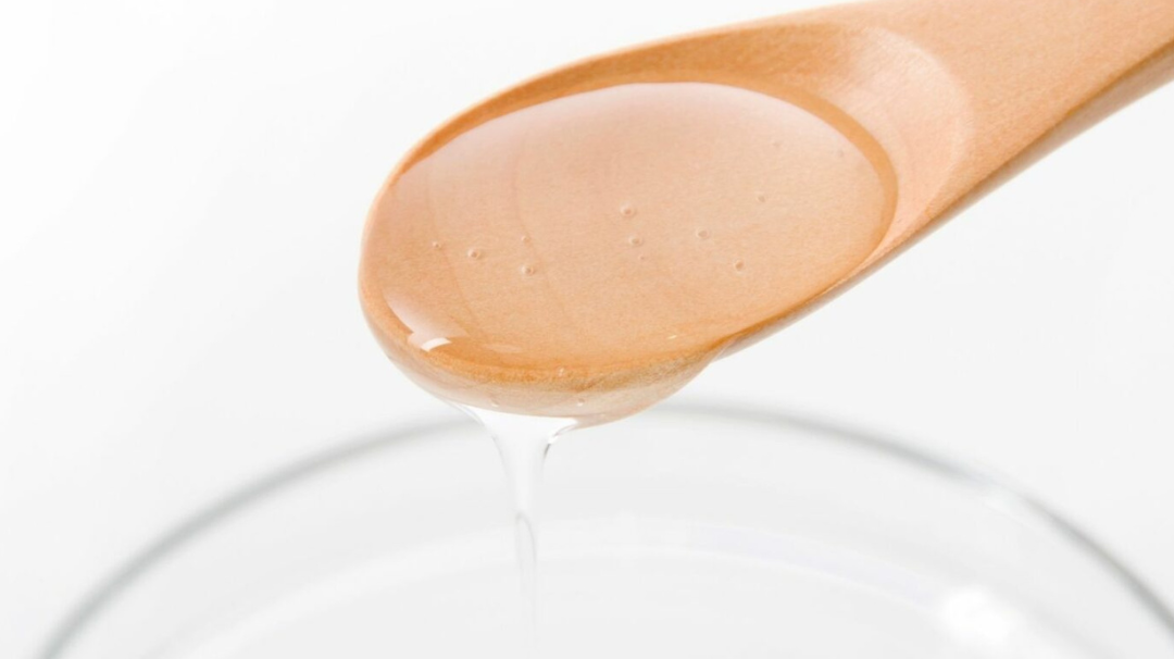 Le rôle de la glycérine dans les cosmétiques