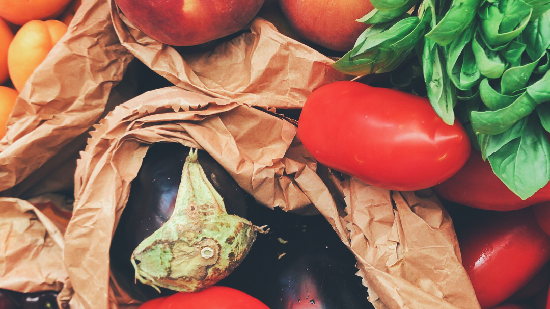 Alimentation et eczéma atopique