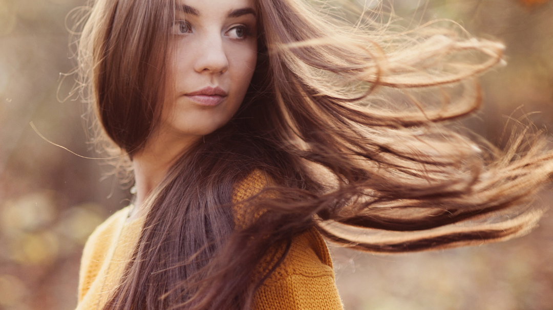 Comment prendre soin de sa peau cet automne ?