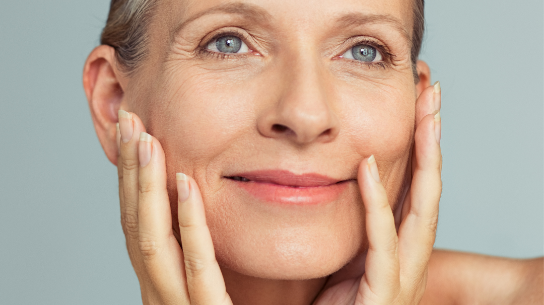 Le collagène, véritable allié pro-âge