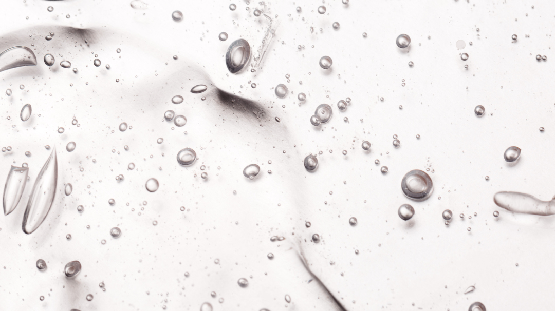 Acide Hyaluronique: les 7 bienfaits pour une peau éclatante