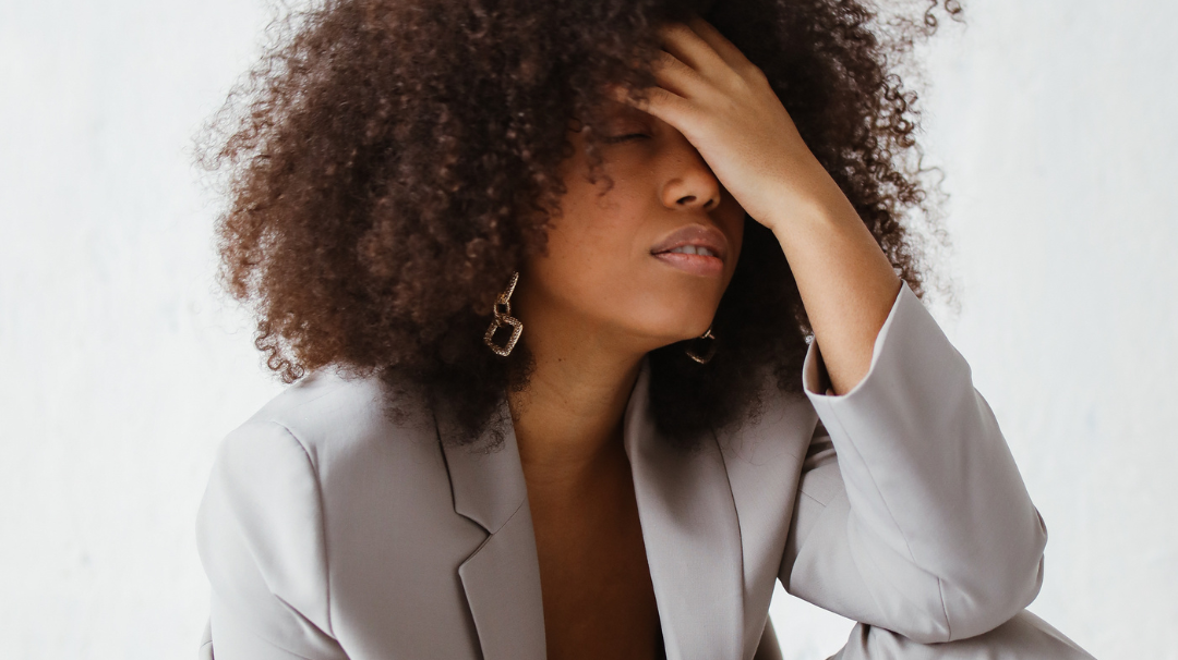 Comment gérer son stress naturellement ?