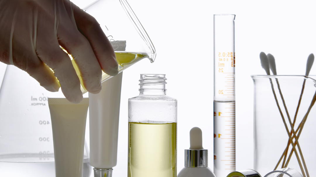 Se protéger des perturbateurs endocriniens