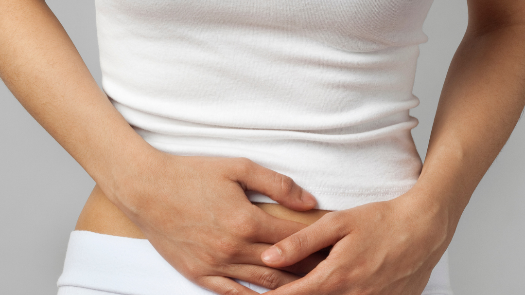 Comment réduire vos douleurs menstruelles