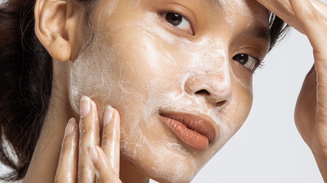 Les huiles végétales démaquillantes sont-elles non comédogènes ?