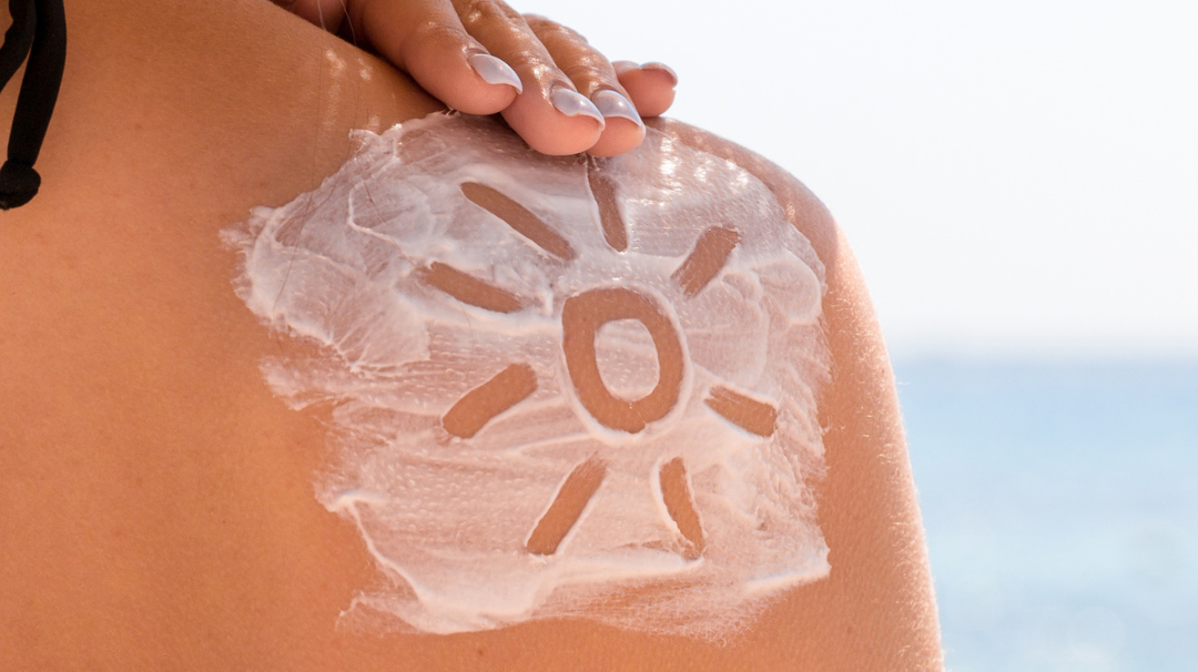 Comment préparer sa peau au soleil ?