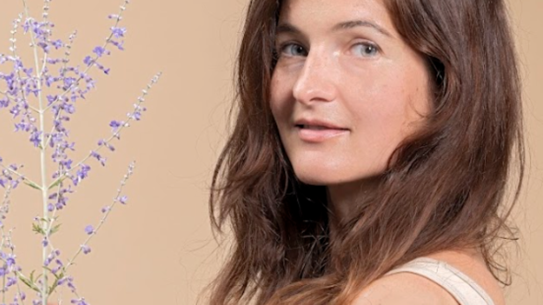 Oden, une entreprise 100% durable