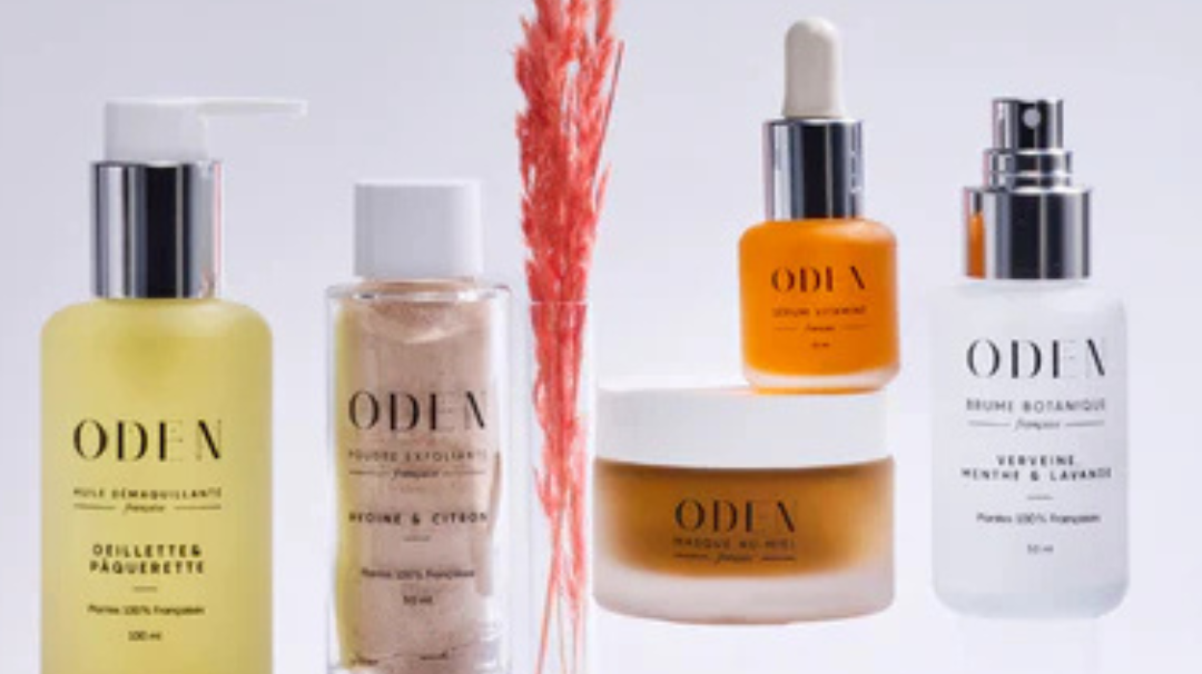 Routine beauté : dans quel ordre appliquer mes soins visage ?