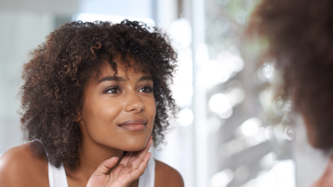 Comment avoir une belle peau ?