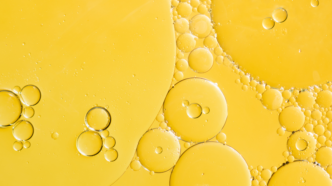 Comment prendre soin de ma peau avec l’huile végétale d’amande douce ?