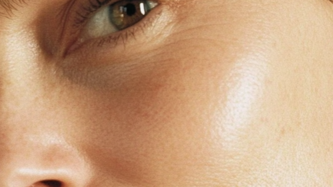 L'huile de bourrache, un allié de taille pour votre peau