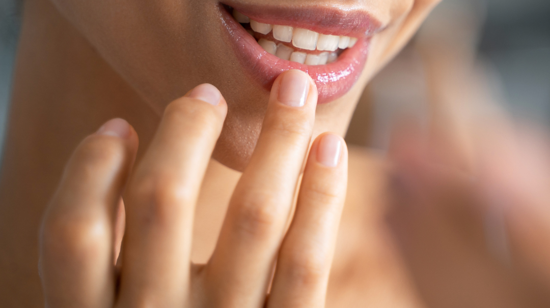 Baume à lèvres non toxique : comment faire le bon choix ?