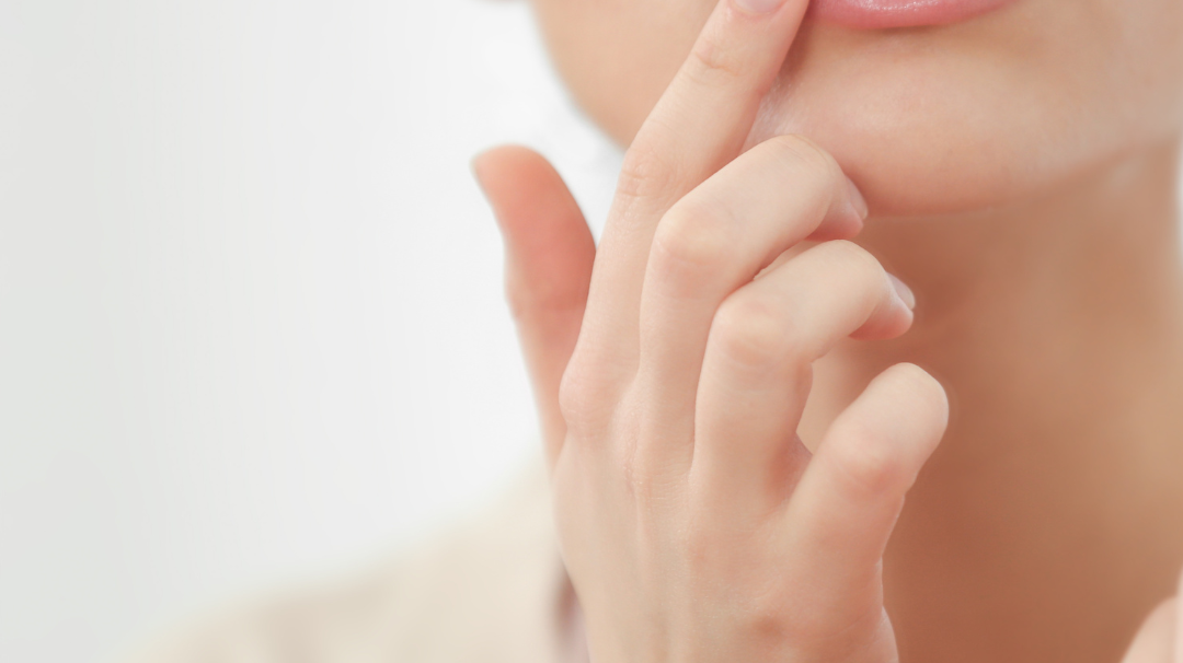 Quel baume à lèvres choisir pour les périodes de grand froid ?