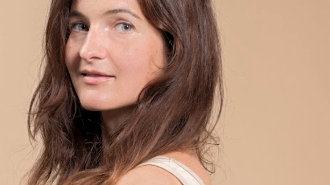 L'huile de bourrache en application sur les cheveux ?