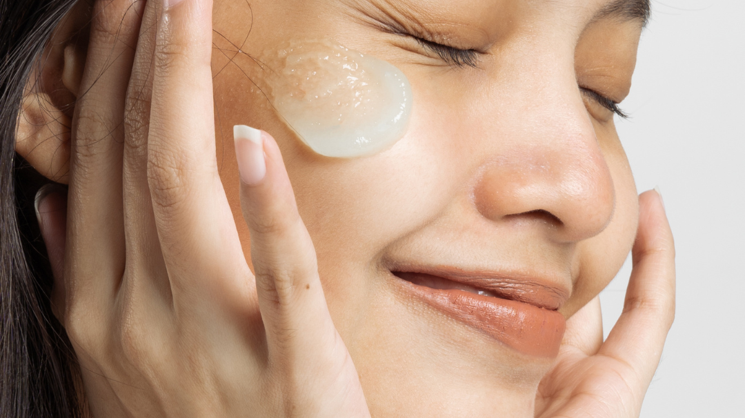 "Barrier Restore", on décrypte pour vous