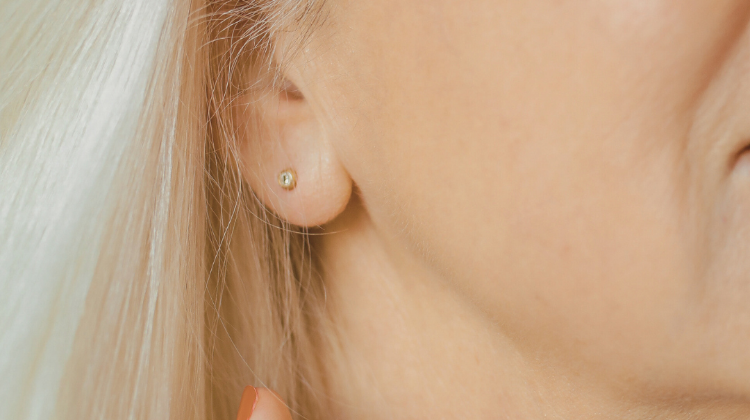 Comment préserver la jeunesse de la peau ?