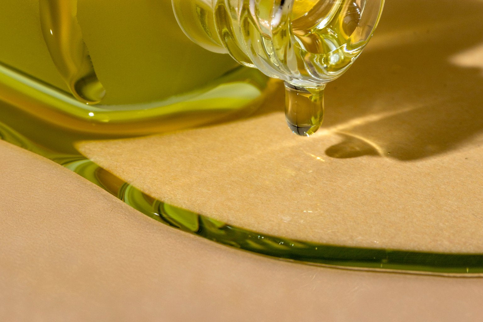 Démaquillant & nettoyant visage