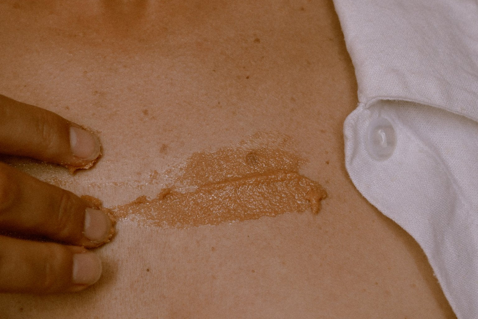 Soins corps et cheveux