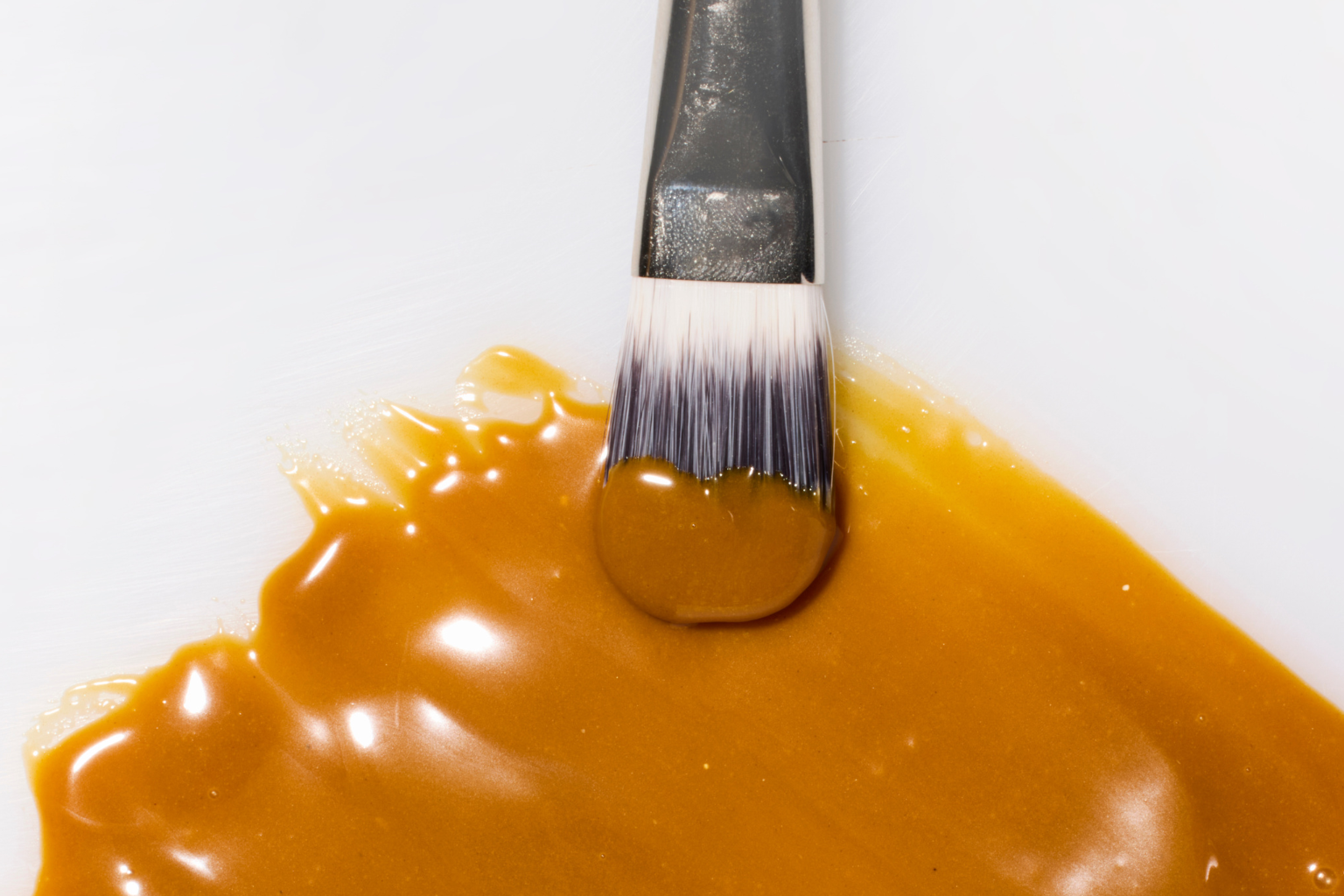 Masques & exfoliants visage