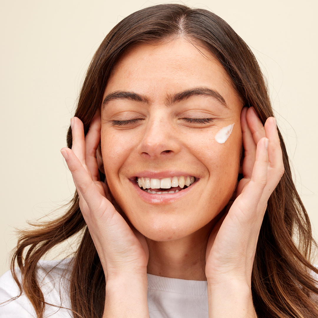 Quelle crème hydratante pour hydrater son visage ?