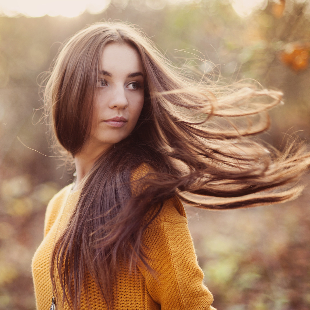 Comment prendre soin de sa peau cet automne ?