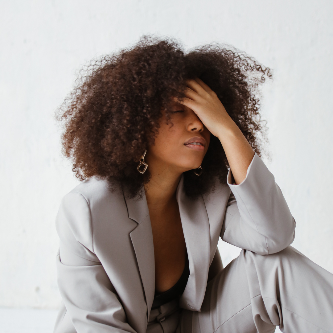 Comment gérer son stress naturellement ?