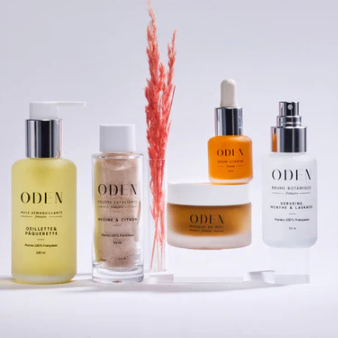 Routine beauté : dans quel ordre appliquer mes soins visage ?