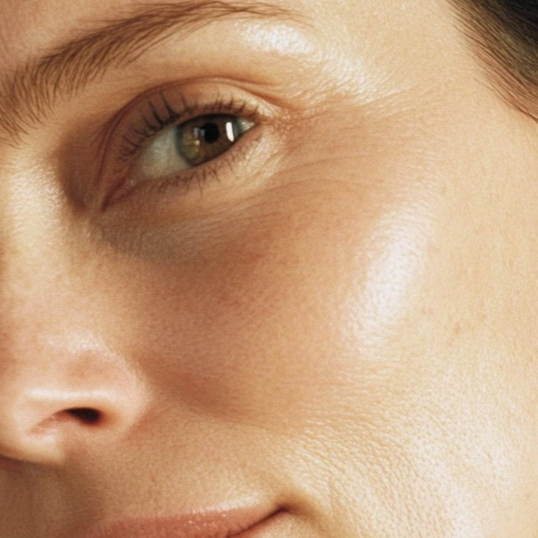 L'huile de bourrache, un allié de taille pour votre peau