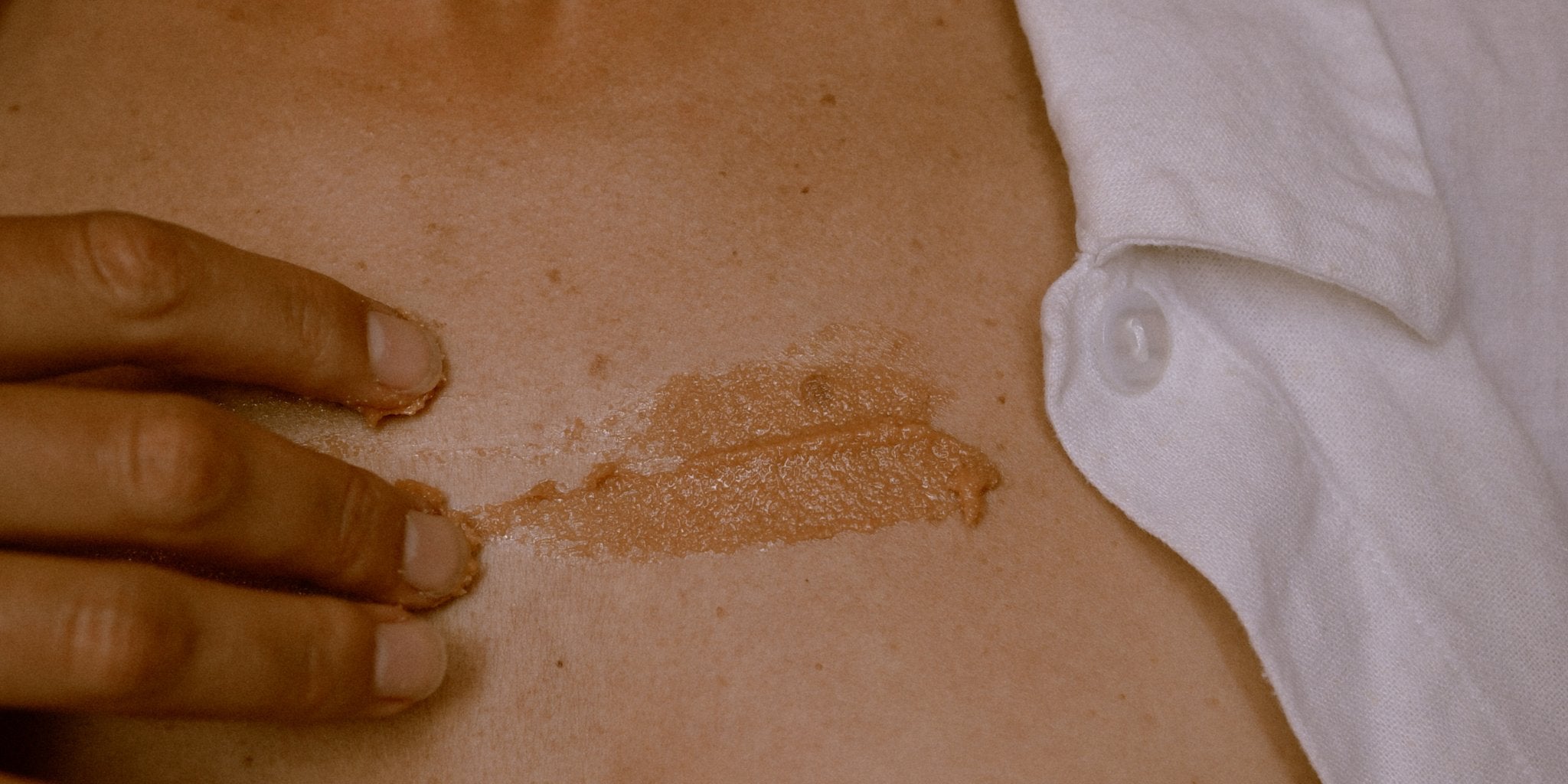 Soins corps et cheveux