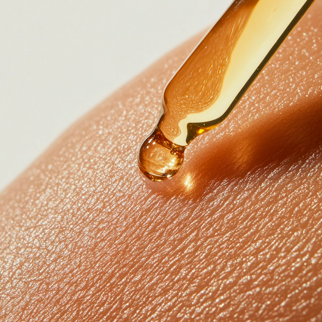 Diagnostic [Etape 1]