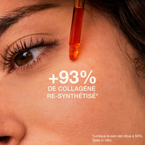 CONCENTRÉ D'ÉGLANTIER