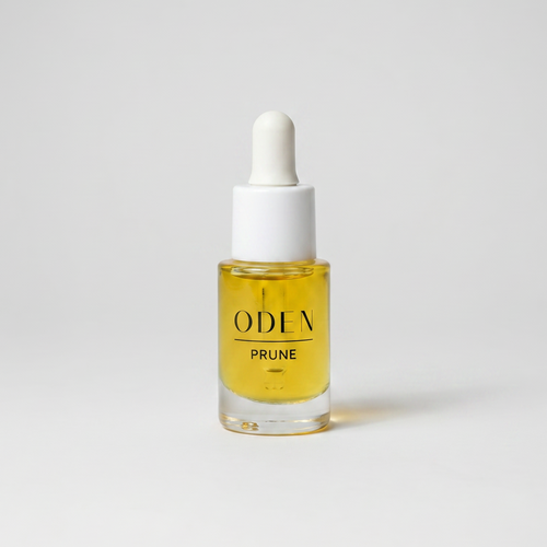 HUILE DE PRUNE FRANÇAISE 5ML
