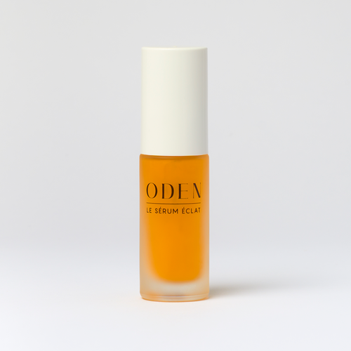 MINI SÉRUM ÉCLAT