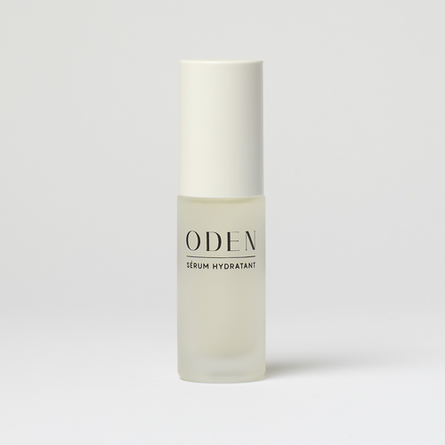 MINI SÉRUM HYDRATANT