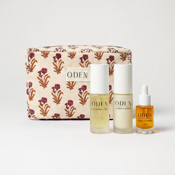 TROUSSE BEST SELLER