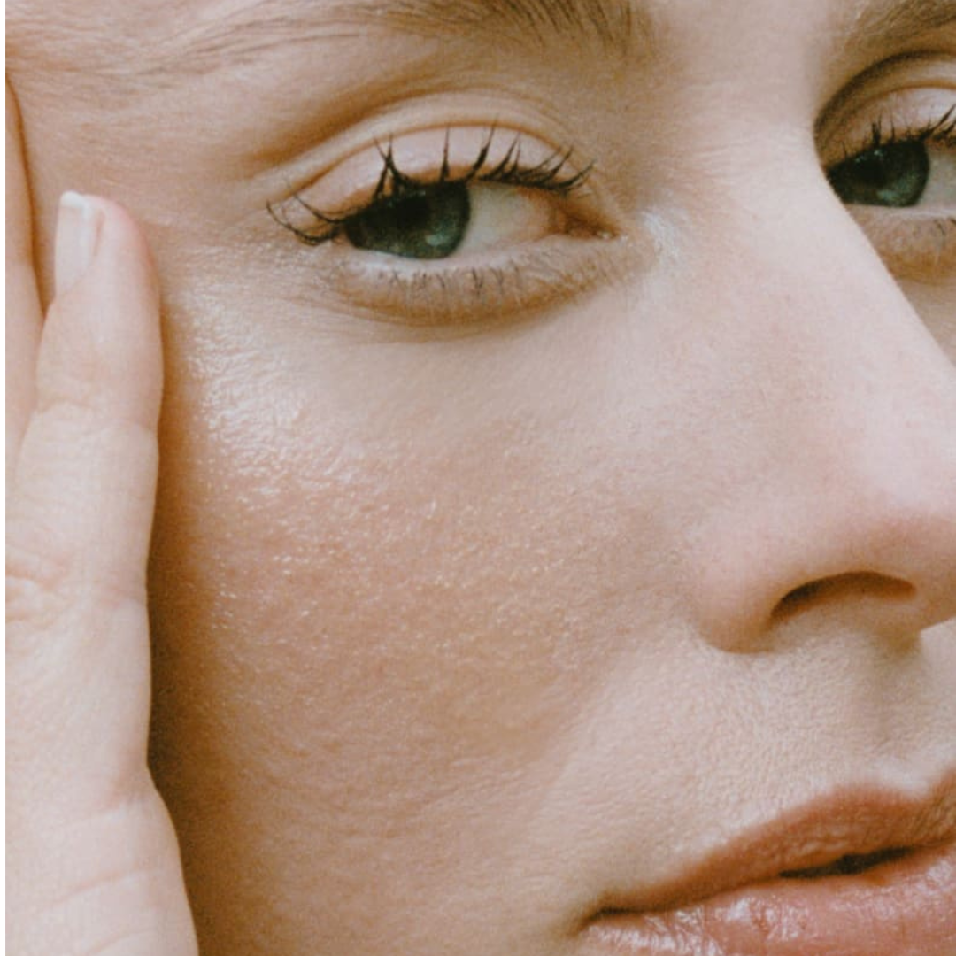 Pourquoi aije la peau très sèche ? Comment y remédier ? ODEN — free download