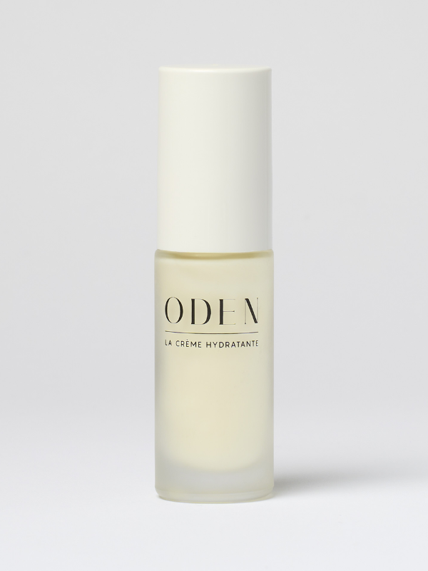 MINI CRÈME HYDRATANTE